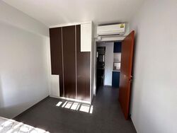 Blk 659C Waterway Sunray (Punggol), HDB 4 Rooms #624652191
